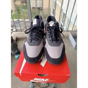 Brand New Rare Men’s Nike Air Max 1 Wild Mango. AH8145-004. SZ 11.5